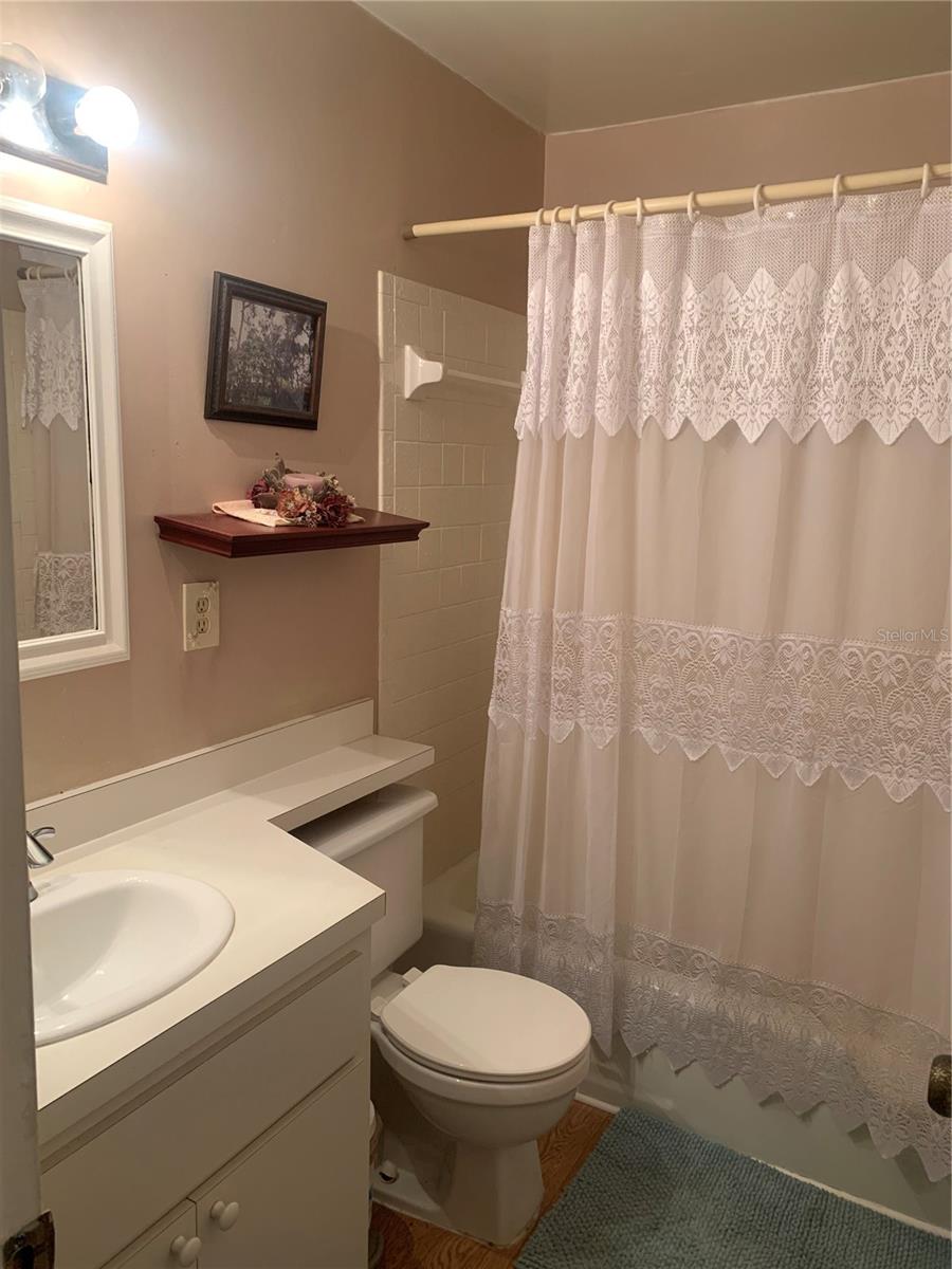 O6381147 Property Photo