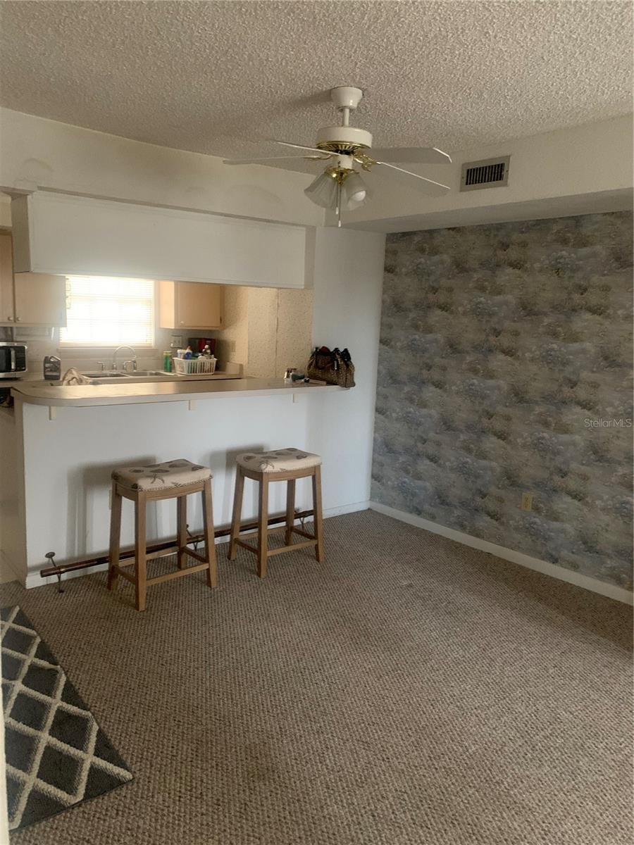 O6381147 Property Photo