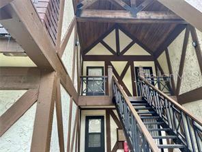 O6381147 Property Photo