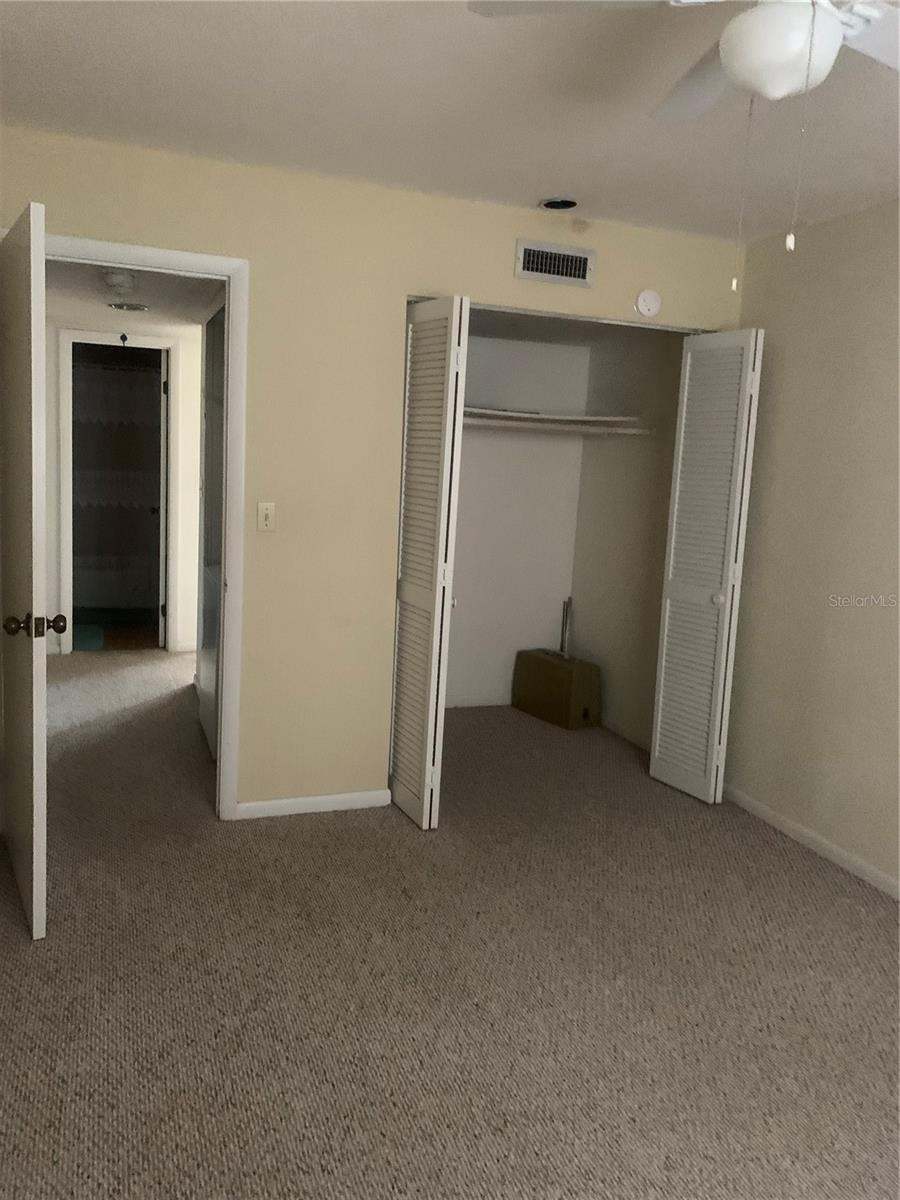 O6381147 Property Photo