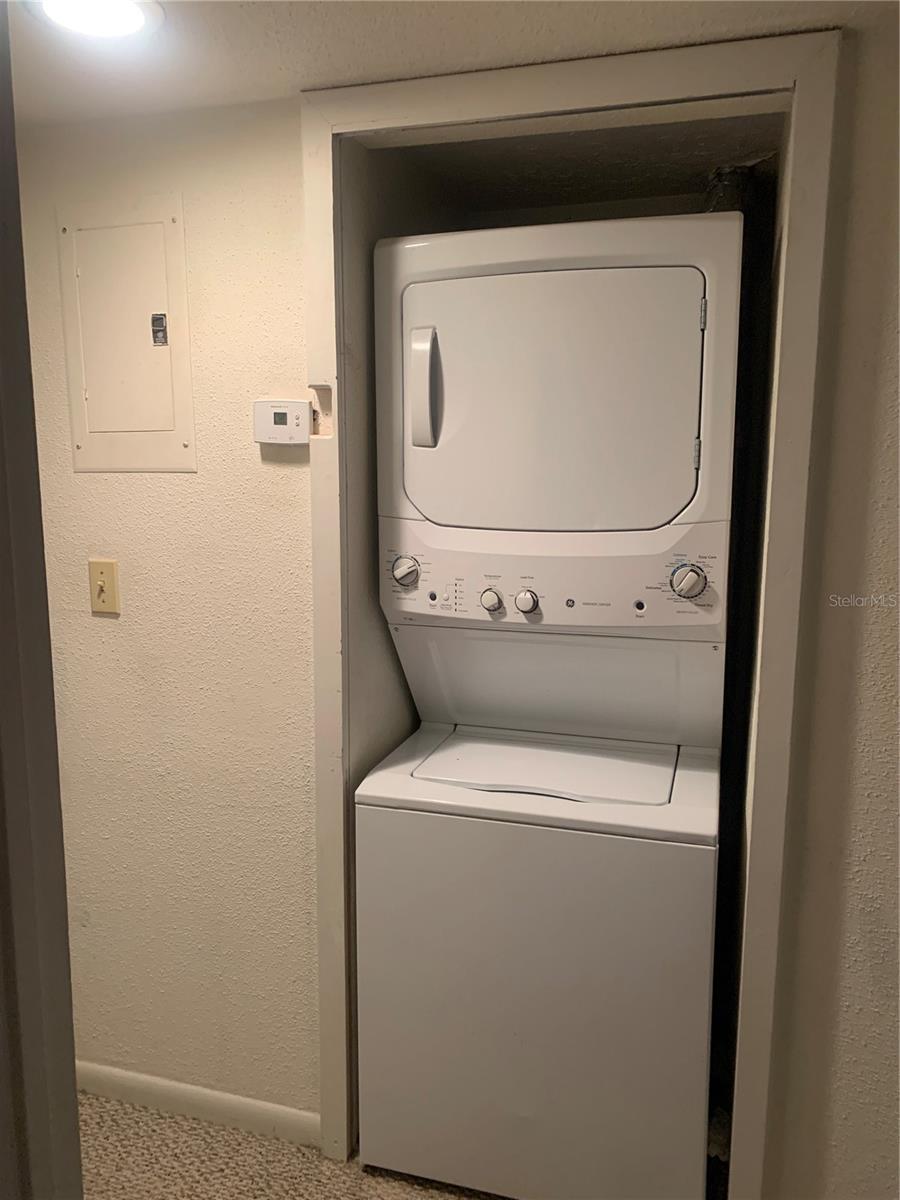 O6381147 Property Photo