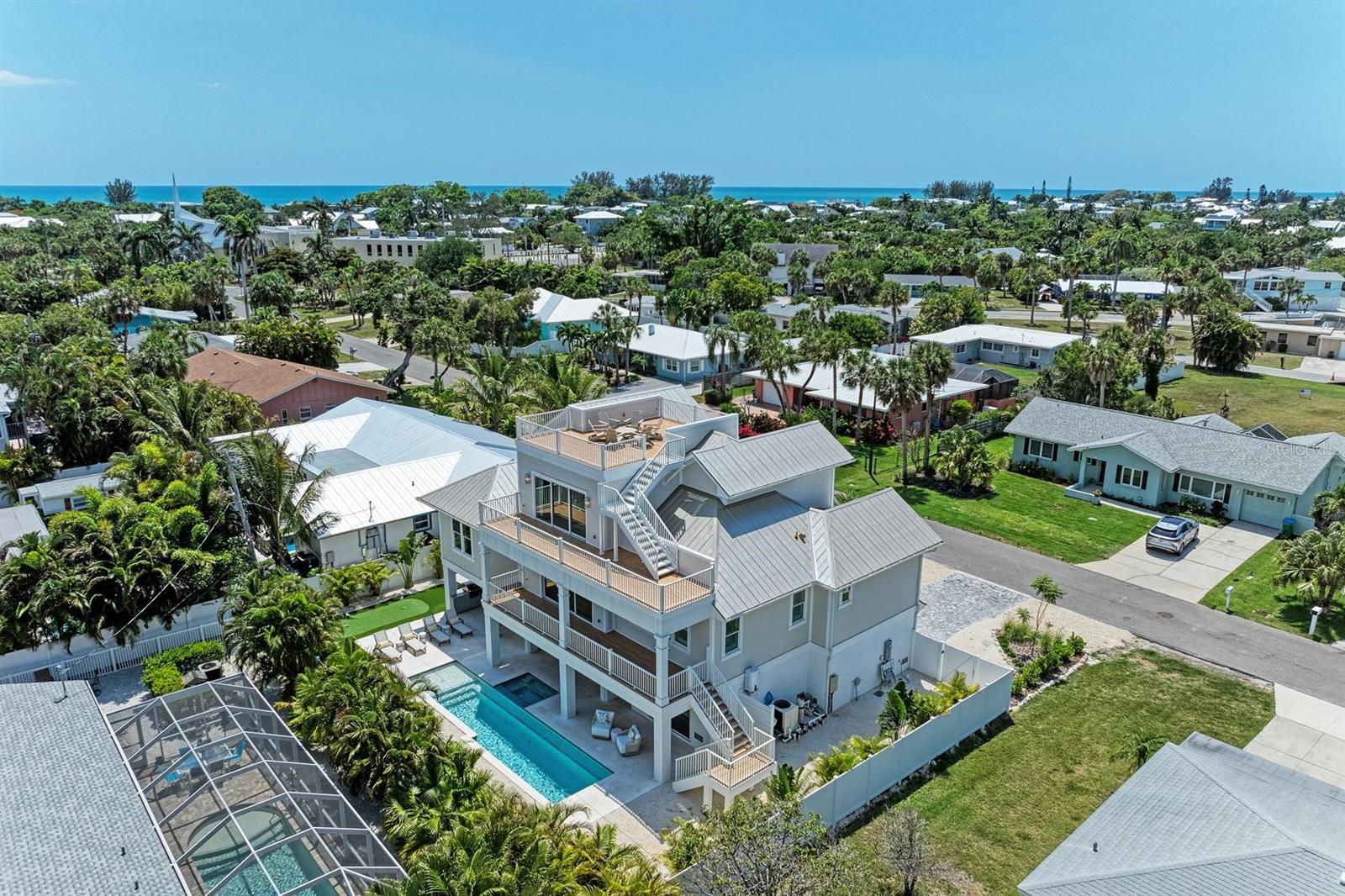 A4681928 Property Photo