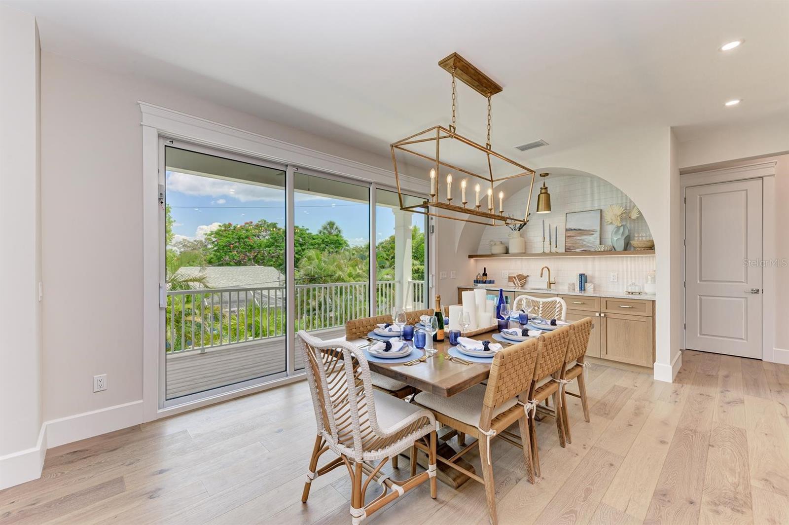 A4681928 Property Photo