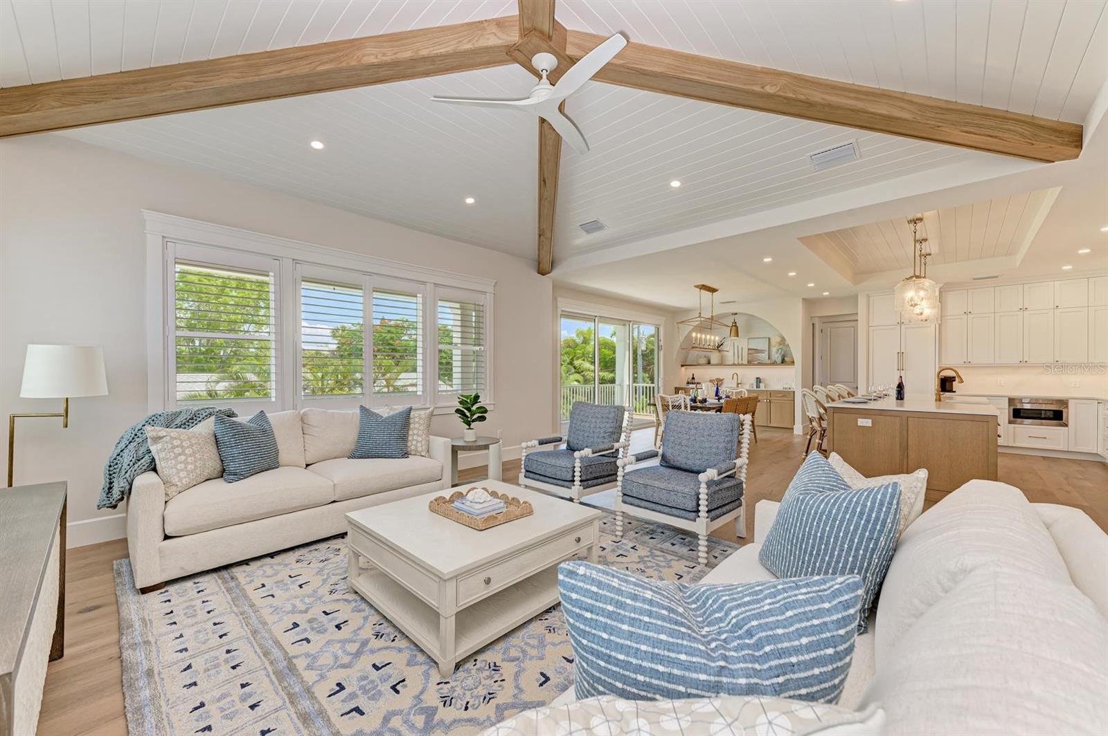 A4681928 Property Photo