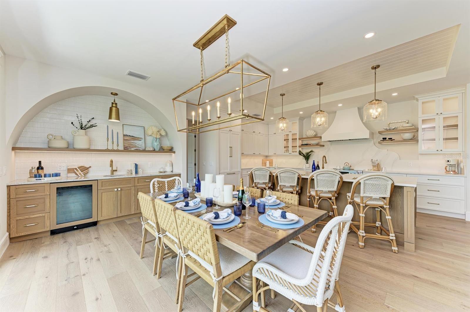 A4681928 Property Photo