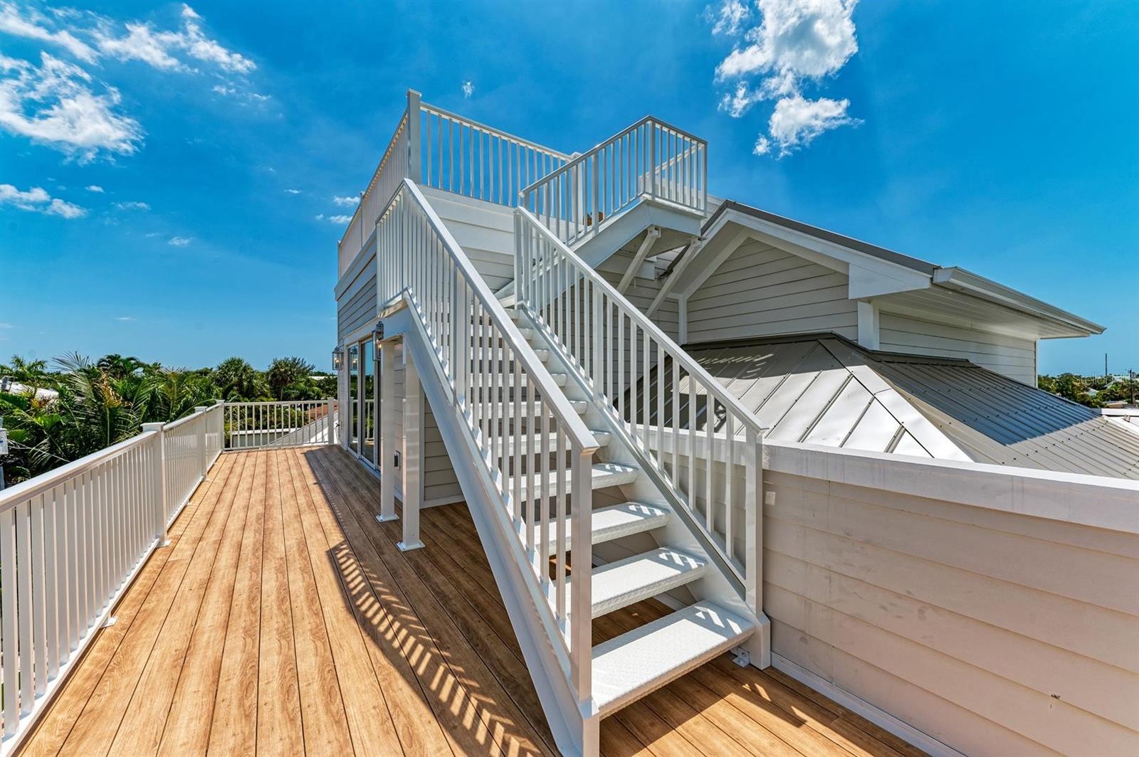 A4681928 Property Photo