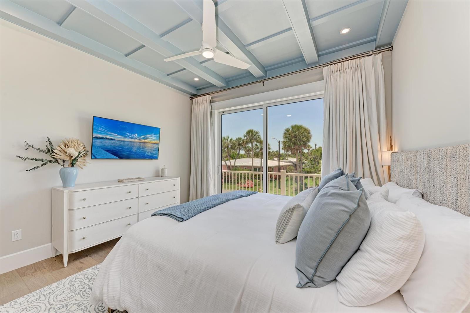 A4681928 Property Photo