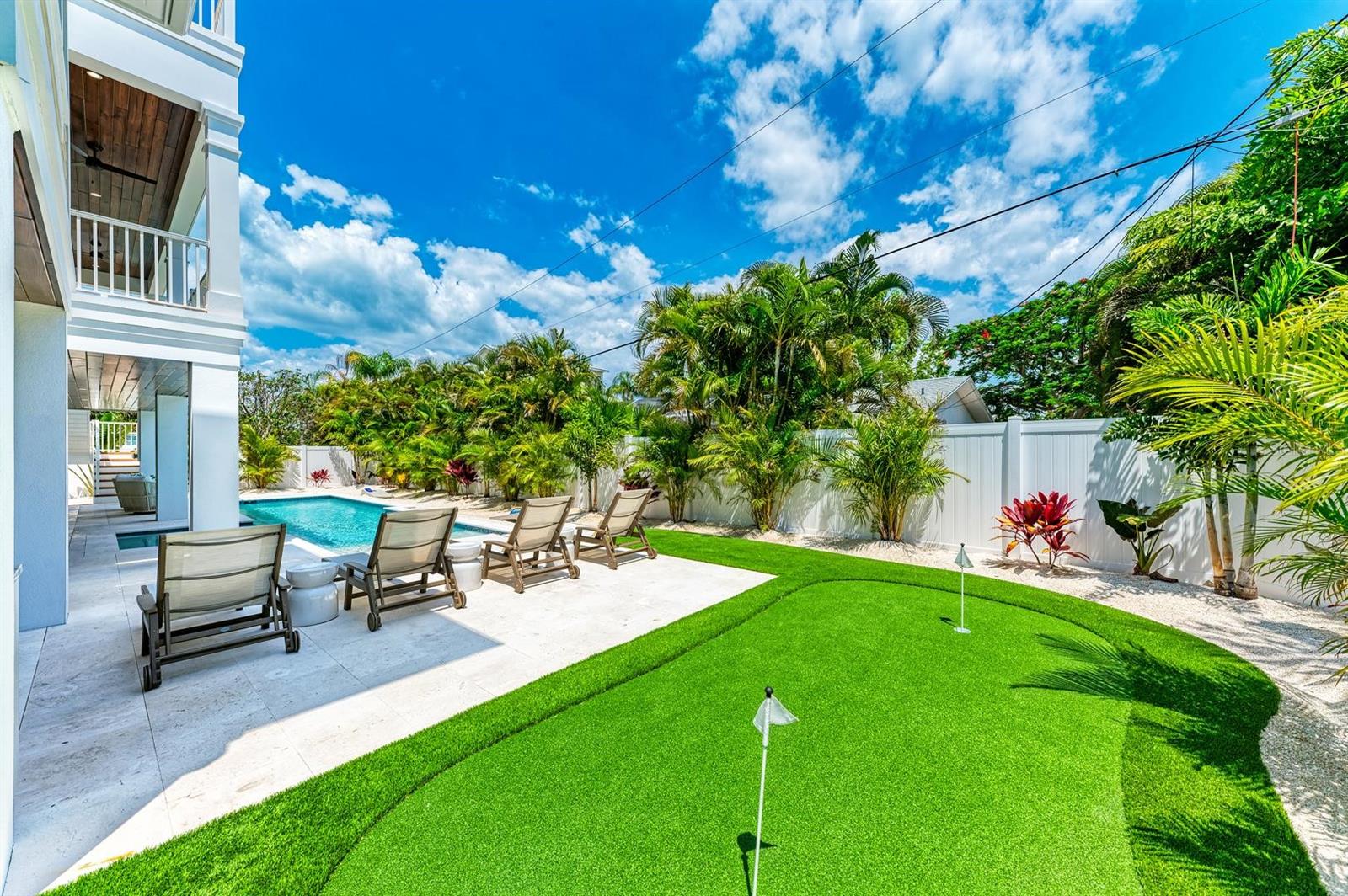 A4681928 Property Photo