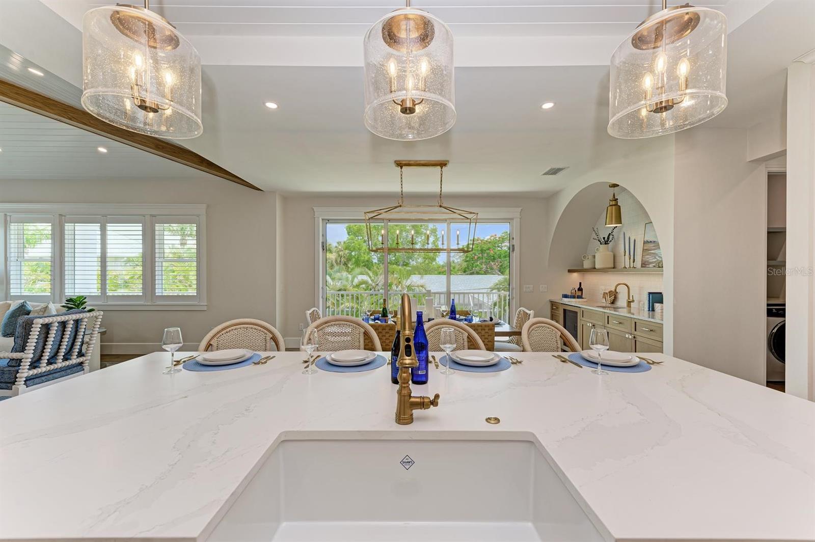 A4681928 Property Photo