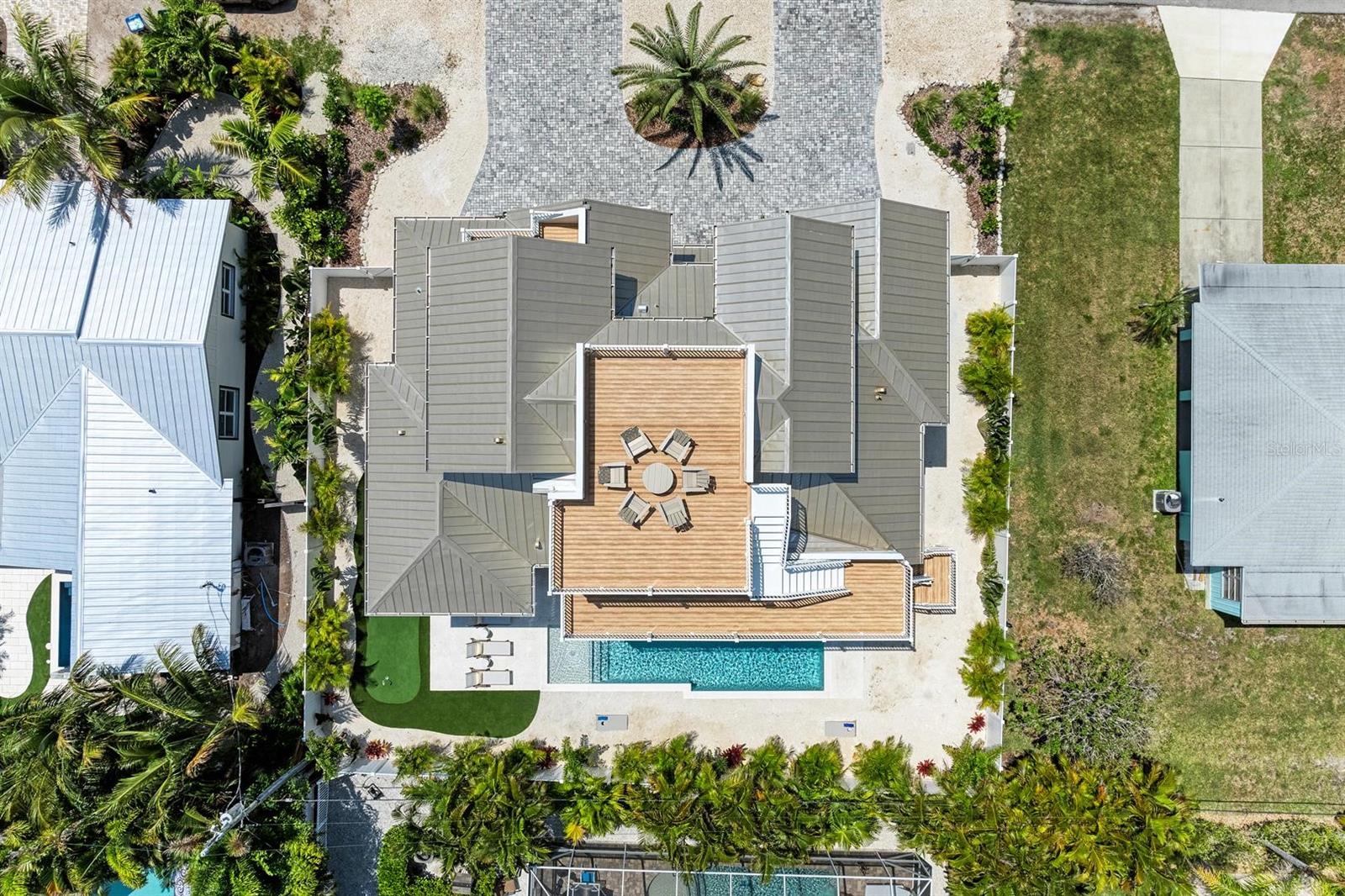 A4681928 Property Photo