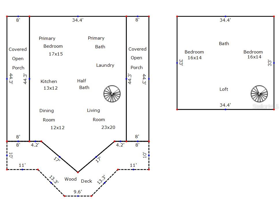 V4947262 Property Photo