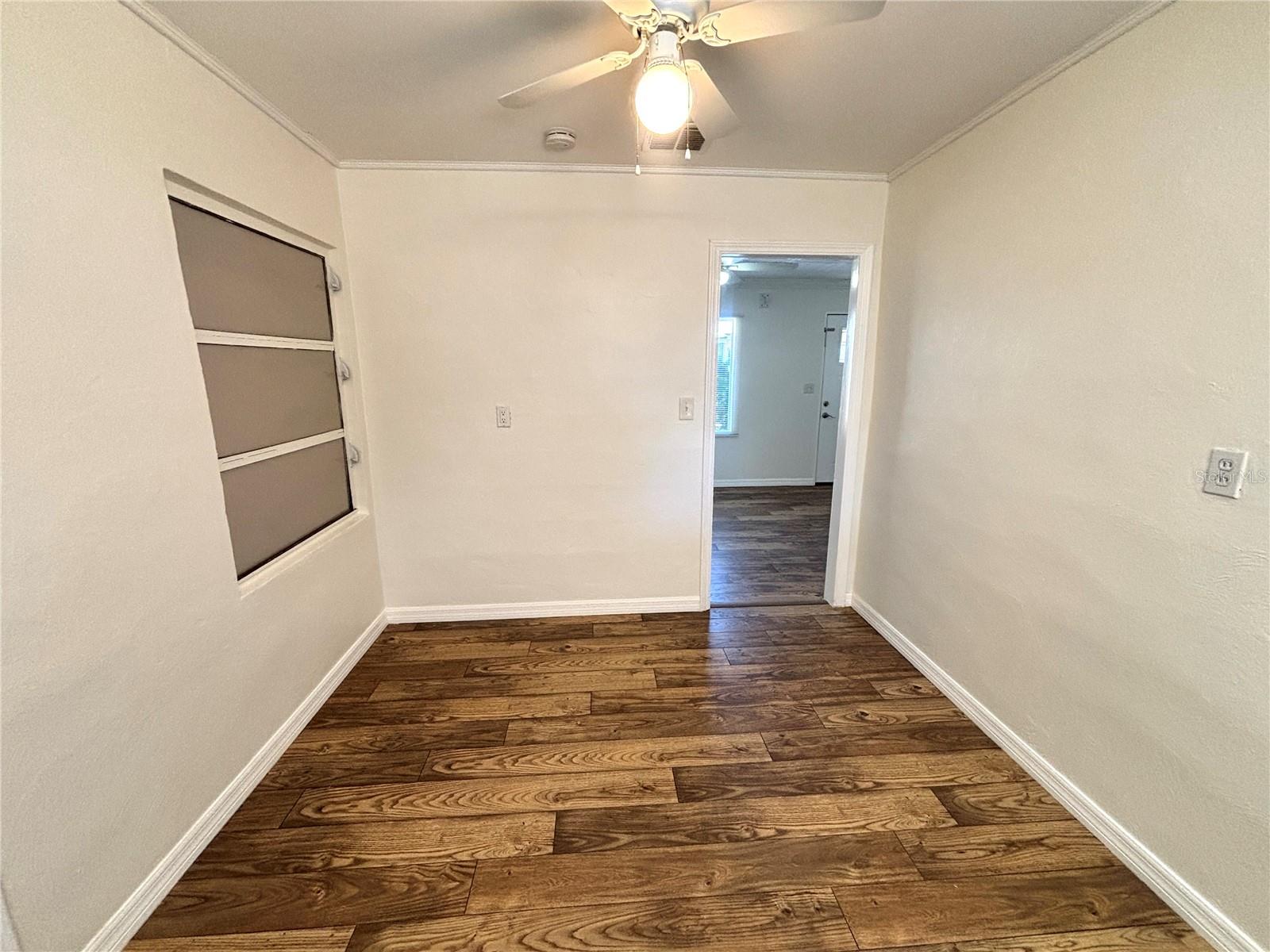 840 LAKE AVE, CLERMONT, FL, 34711