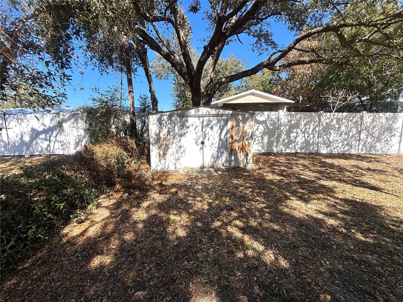 840 LAKE AVE, CLERMONT, FL, 34711