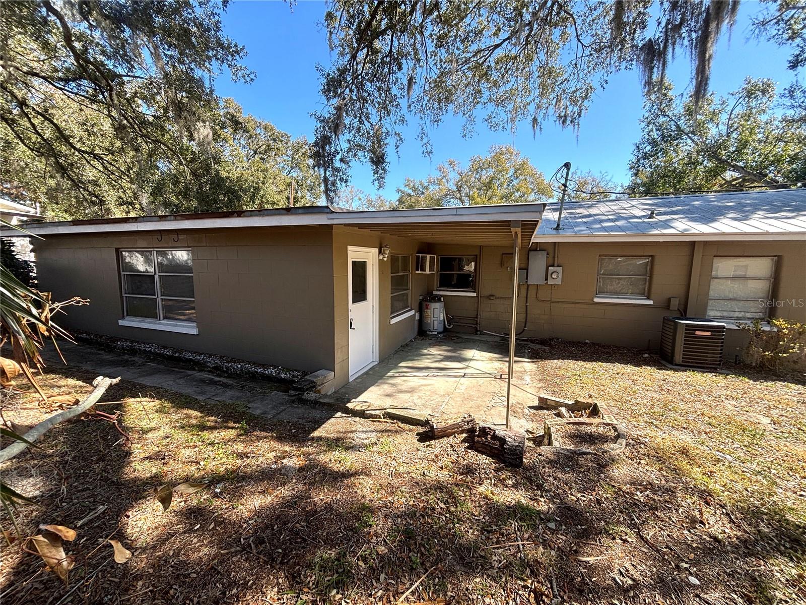 840 LAKE AVE, CLERMONT, FL, 34711