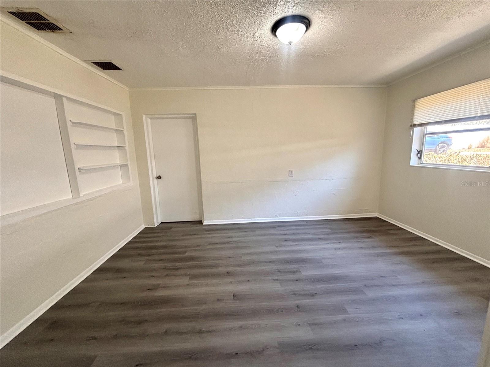 840 LAKE AVE, CLERMONT, FL, 34711