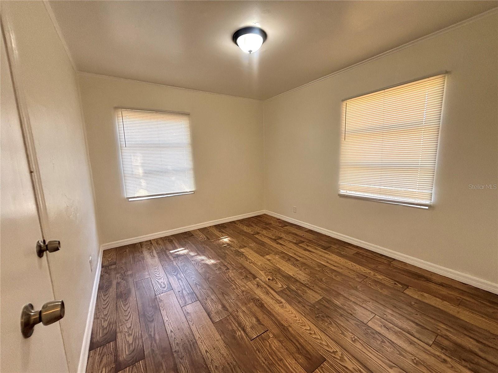 840 LAKE AVE, CLERMONT, FL, 34711