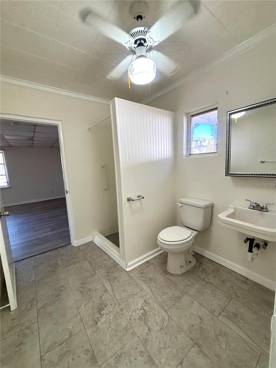 840 LAKE AVE, CLERMONT, FL, 34711
