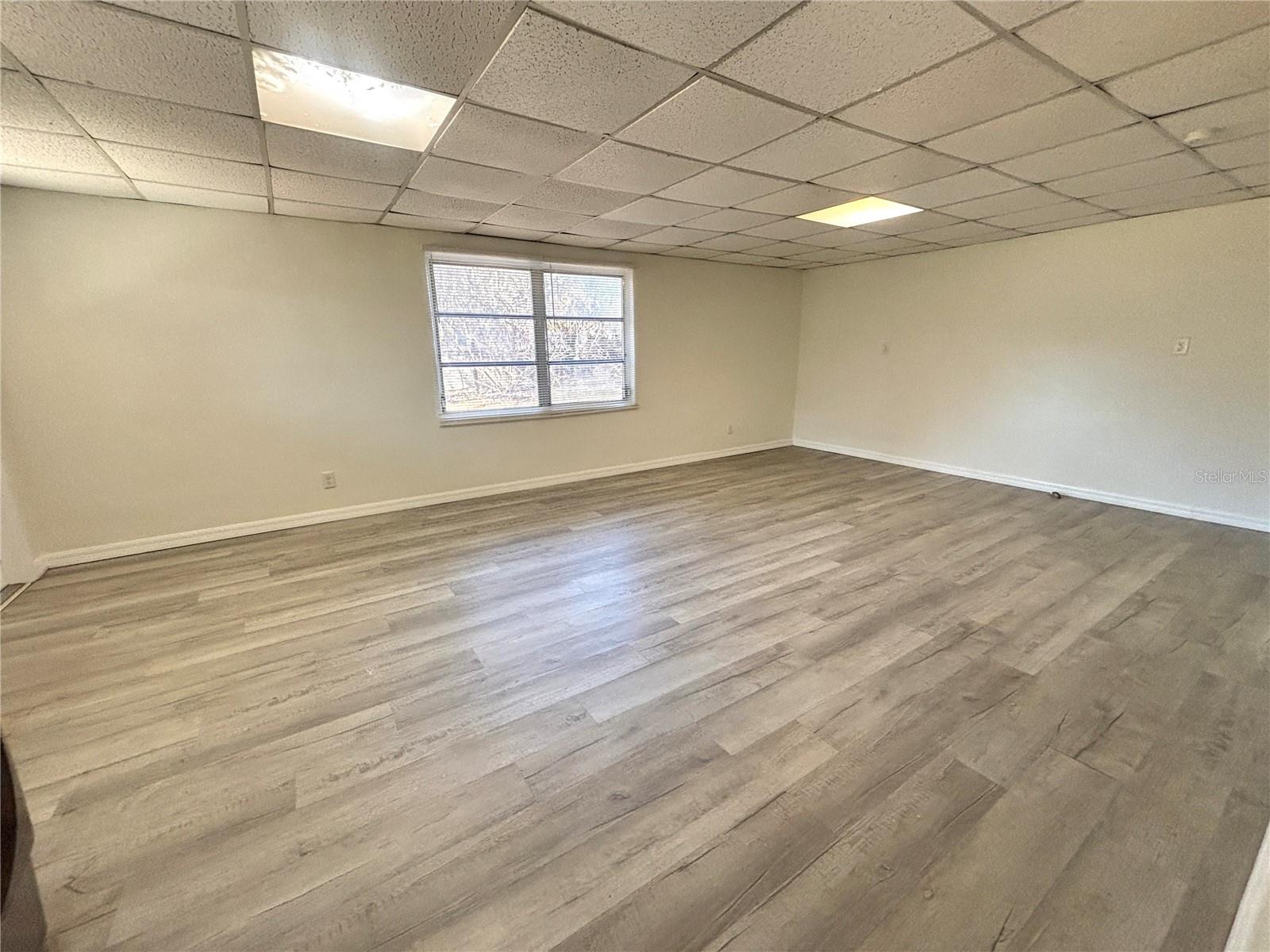 840 LAKE AVE, CLERMONT, FL, 34711