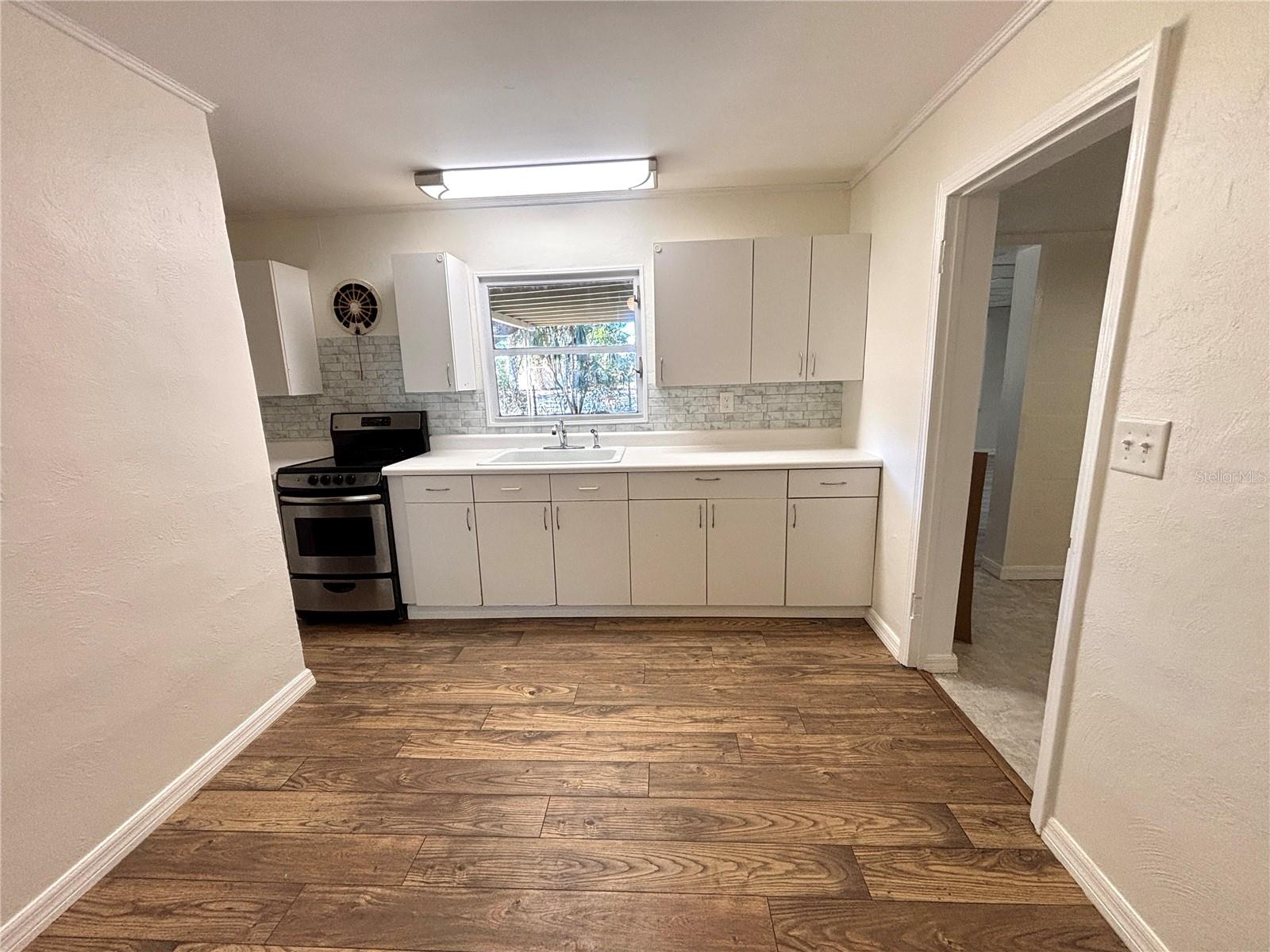 840 LAKE AVE, CLERMONT, FL, 34711