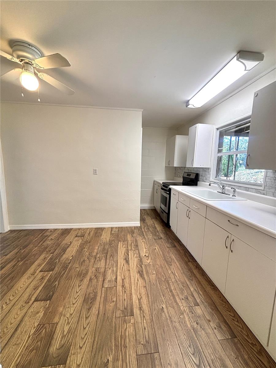 840 LAKE AVE, CLERMONT, FL, 34711