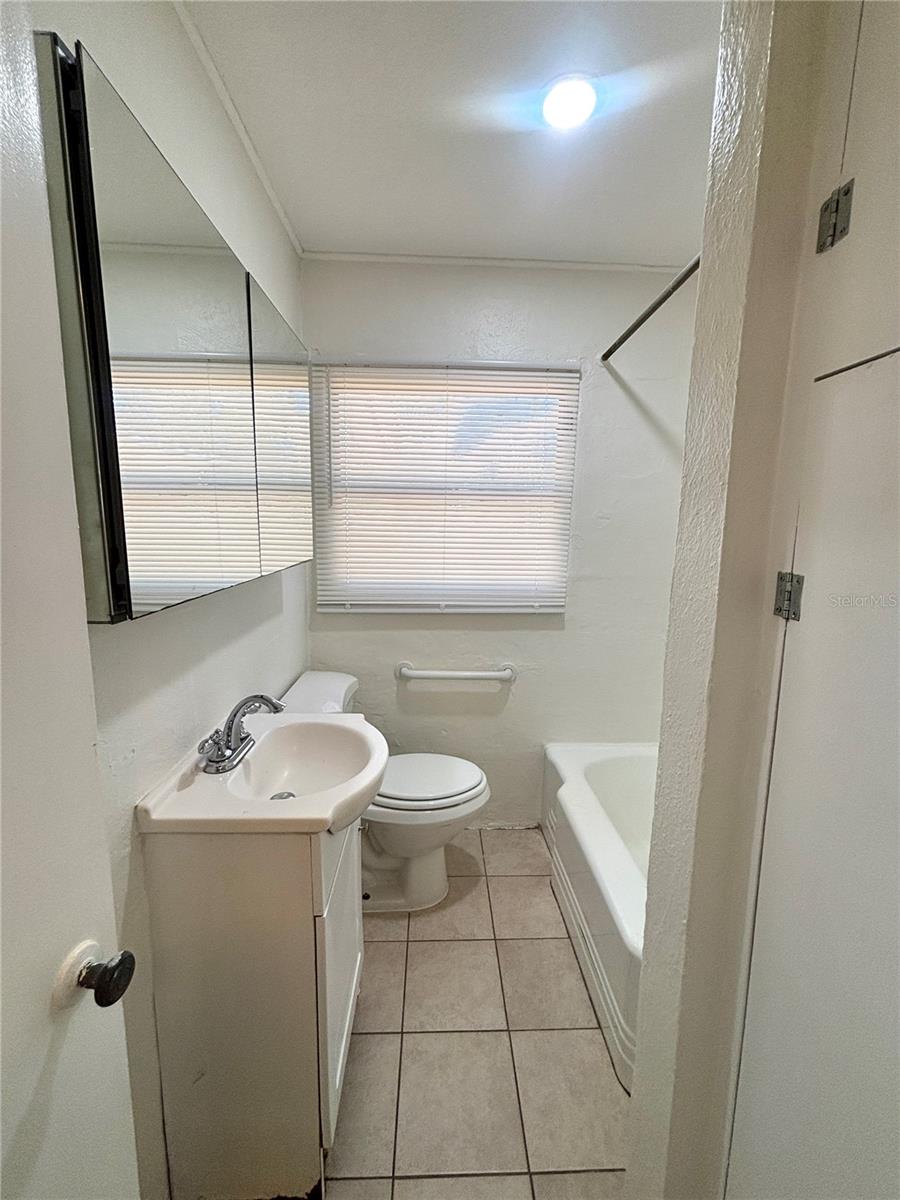 840 LAKE AVE, CLERMONT, FL, 34711