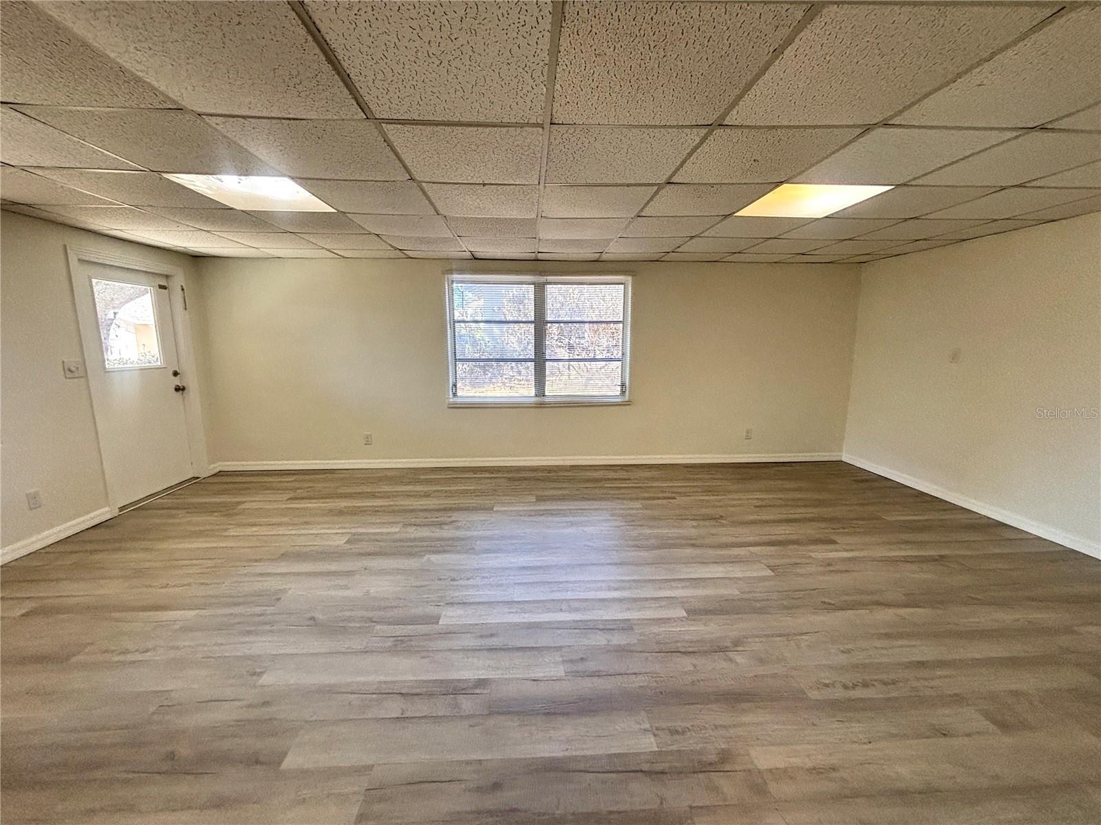 840 LAKE AVE, CLERMONT, FL, 34711