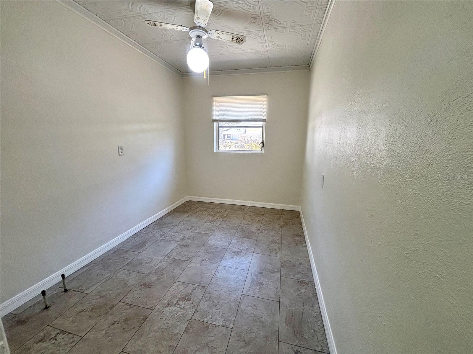 840 LAKE AVE, CLERMONT, FL, 34711