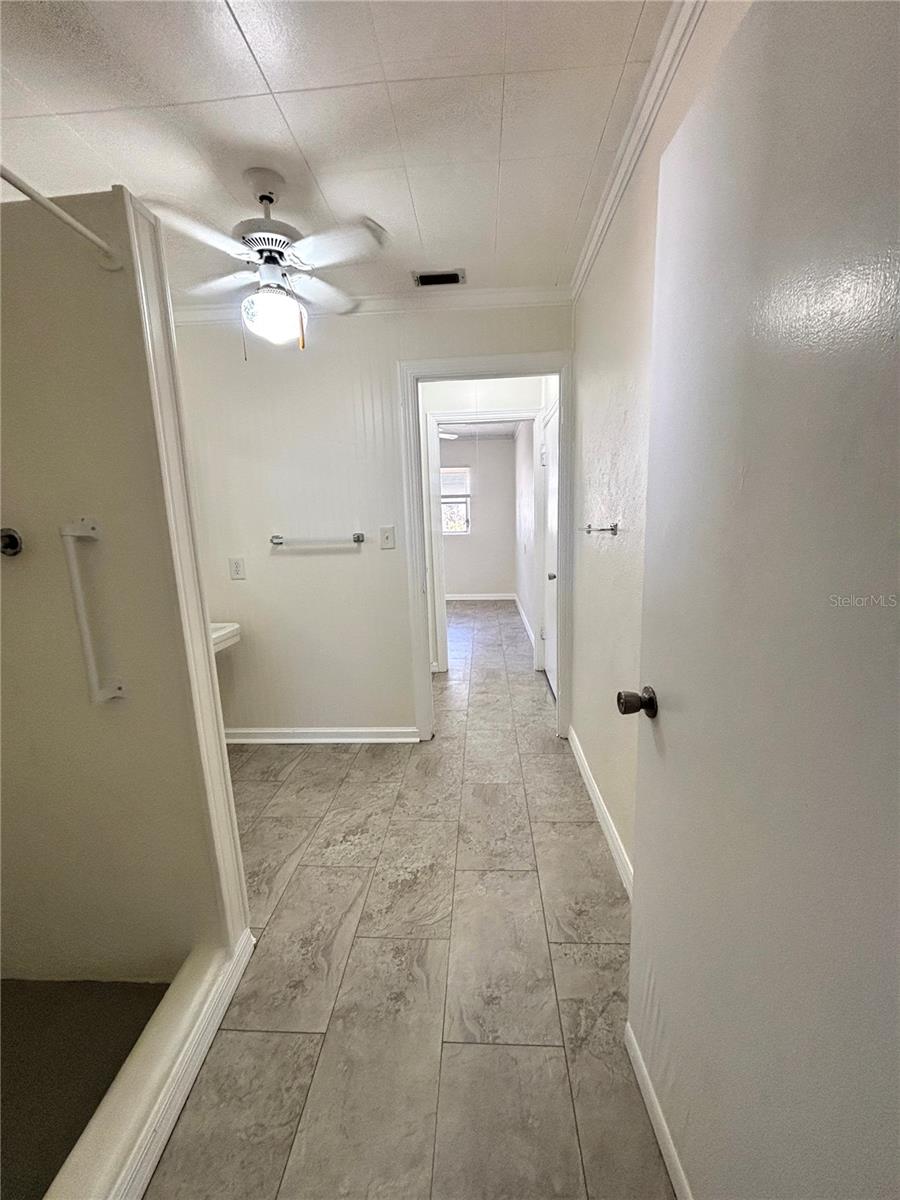 840 LAKE AVE, CLERMONT, FL, 34711
