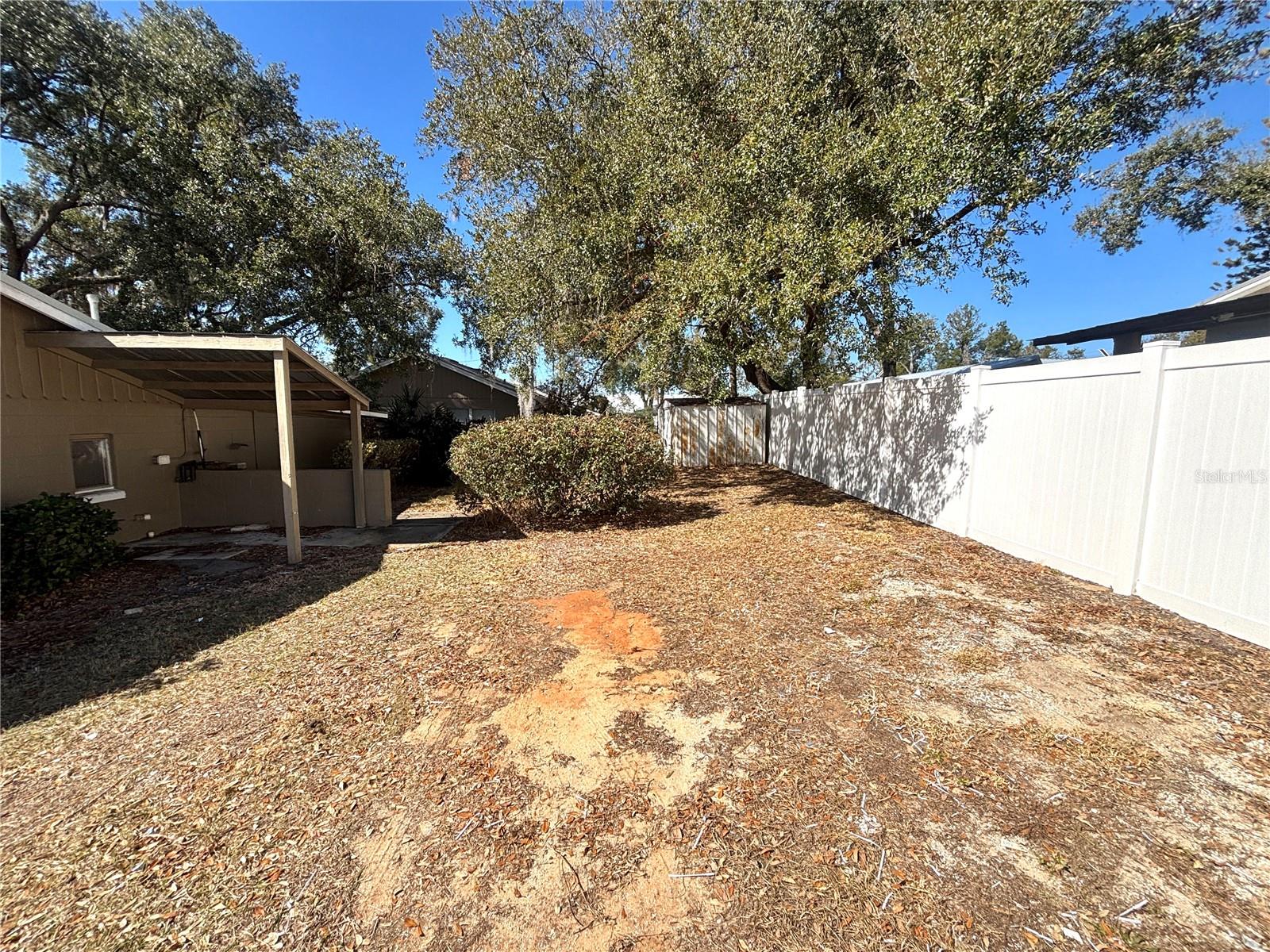 840 LAKE AVE, CLERMONT, FL, 34711