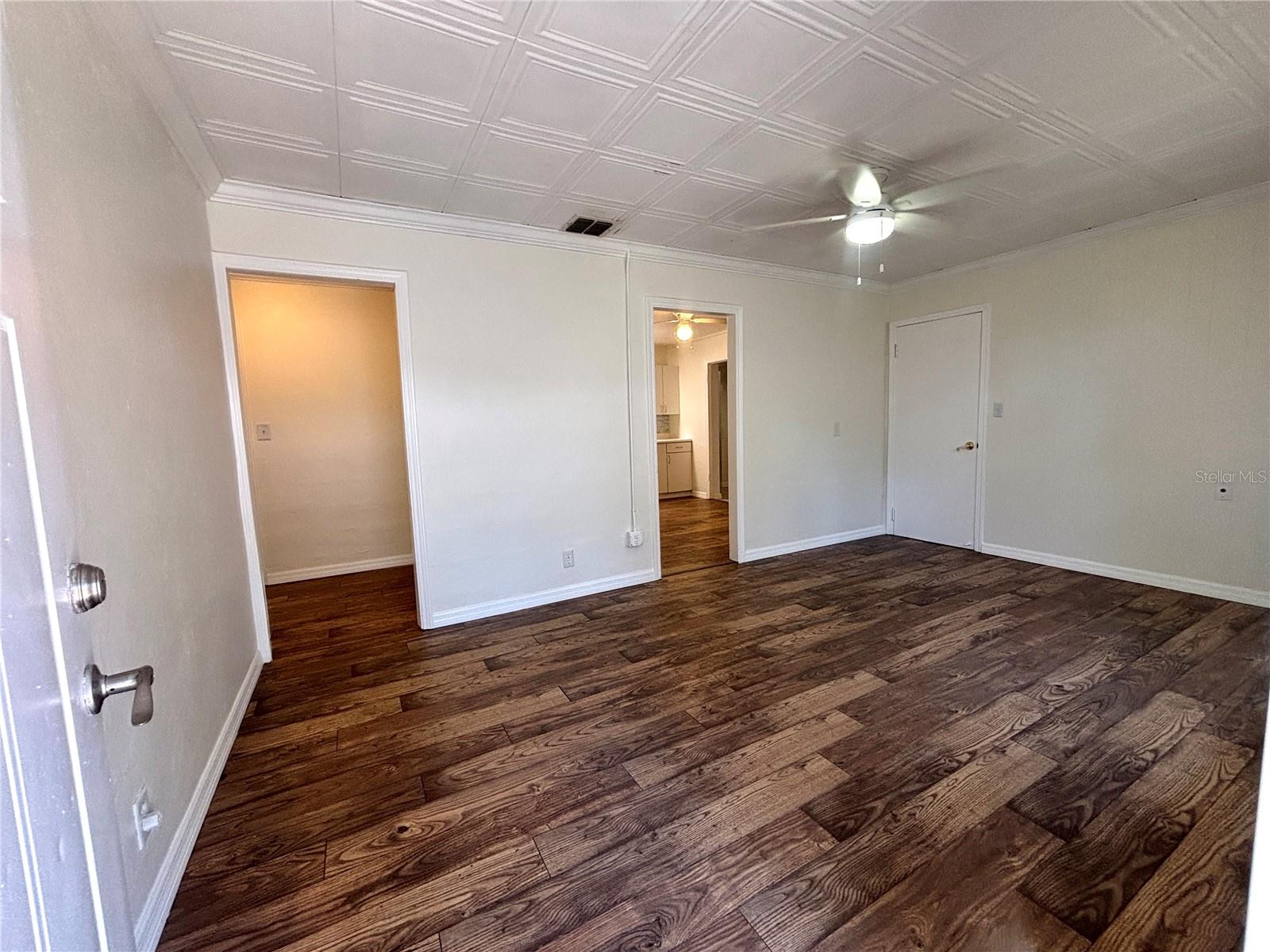840 LAKE AVE, CLERMONT, FL, 34711