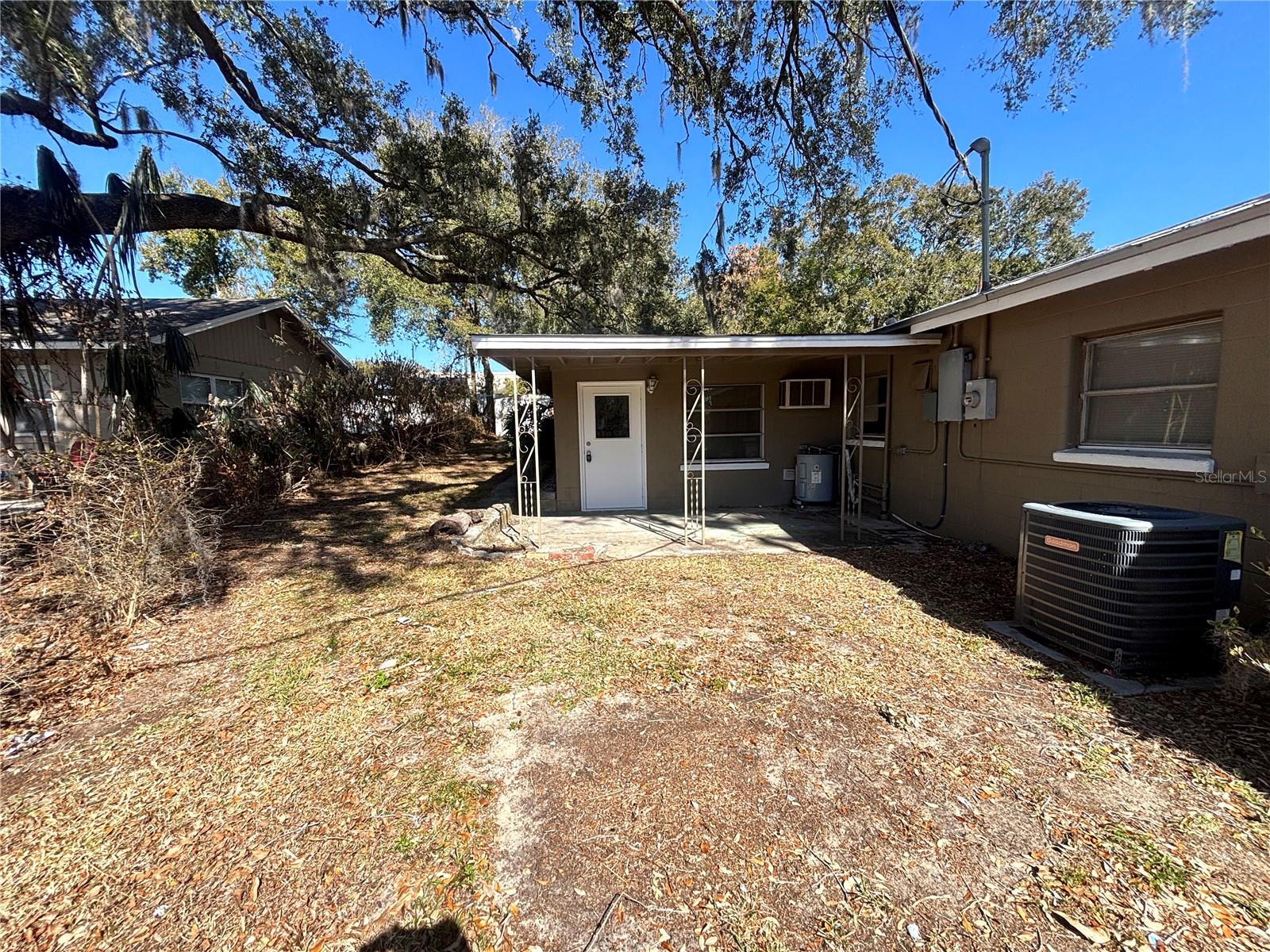 840 LAKE AVE, CLERMONT, FL, 34711