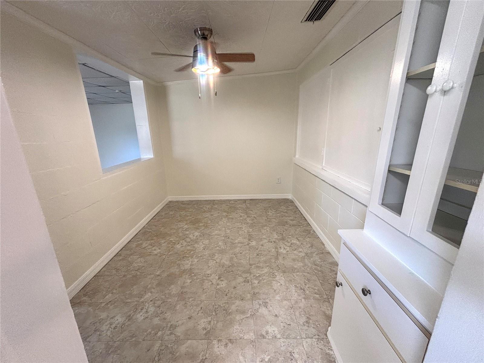 840 LAKE AVE, CLERMONT, FL, 34711