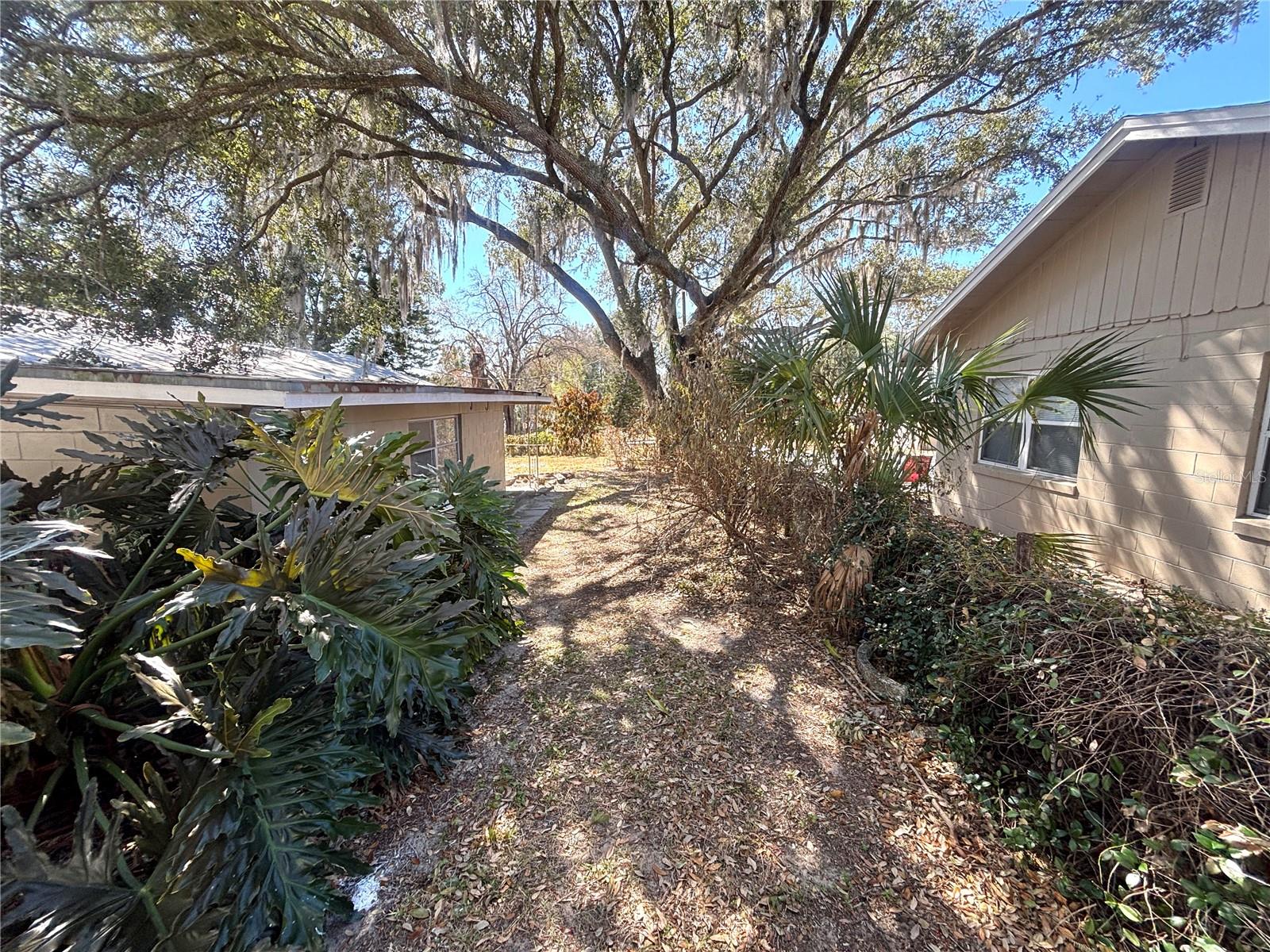 840 LAKE AVE, CLERMONT, FL, 34711