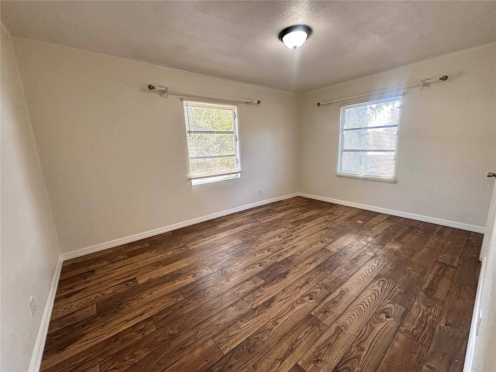840 LAKE AVE, CLERMONT, FL, 34711