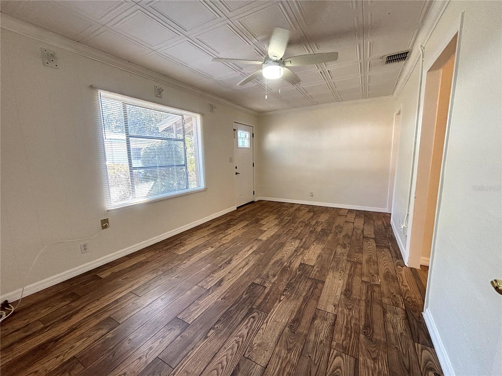 840 LAKE AVE, CLERMONT, FL, 34711