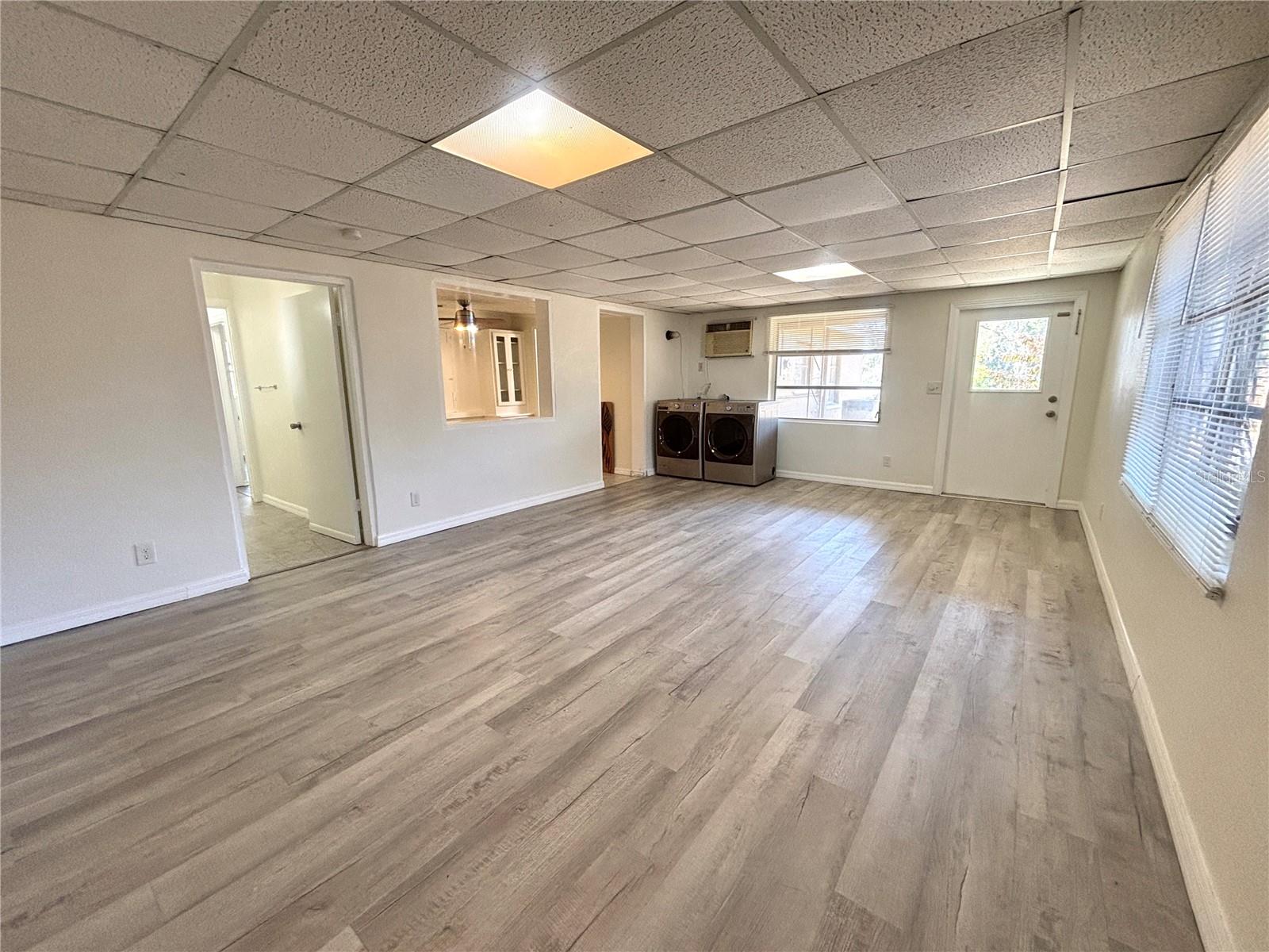 840 LAKE AVE, CLERMONT, FL, 34711