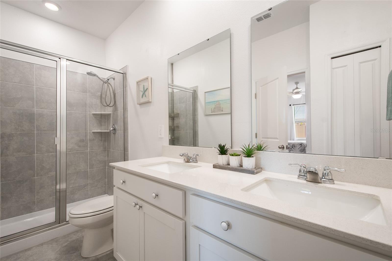 1172 TYLER LOOP, WINTER HAVEN, FL, 33884