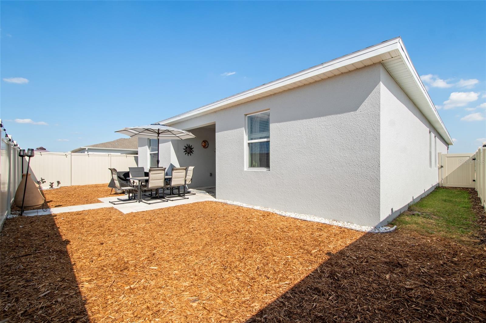 1172 TYLER LOOP, WINTER HAVEN, FL, 33884