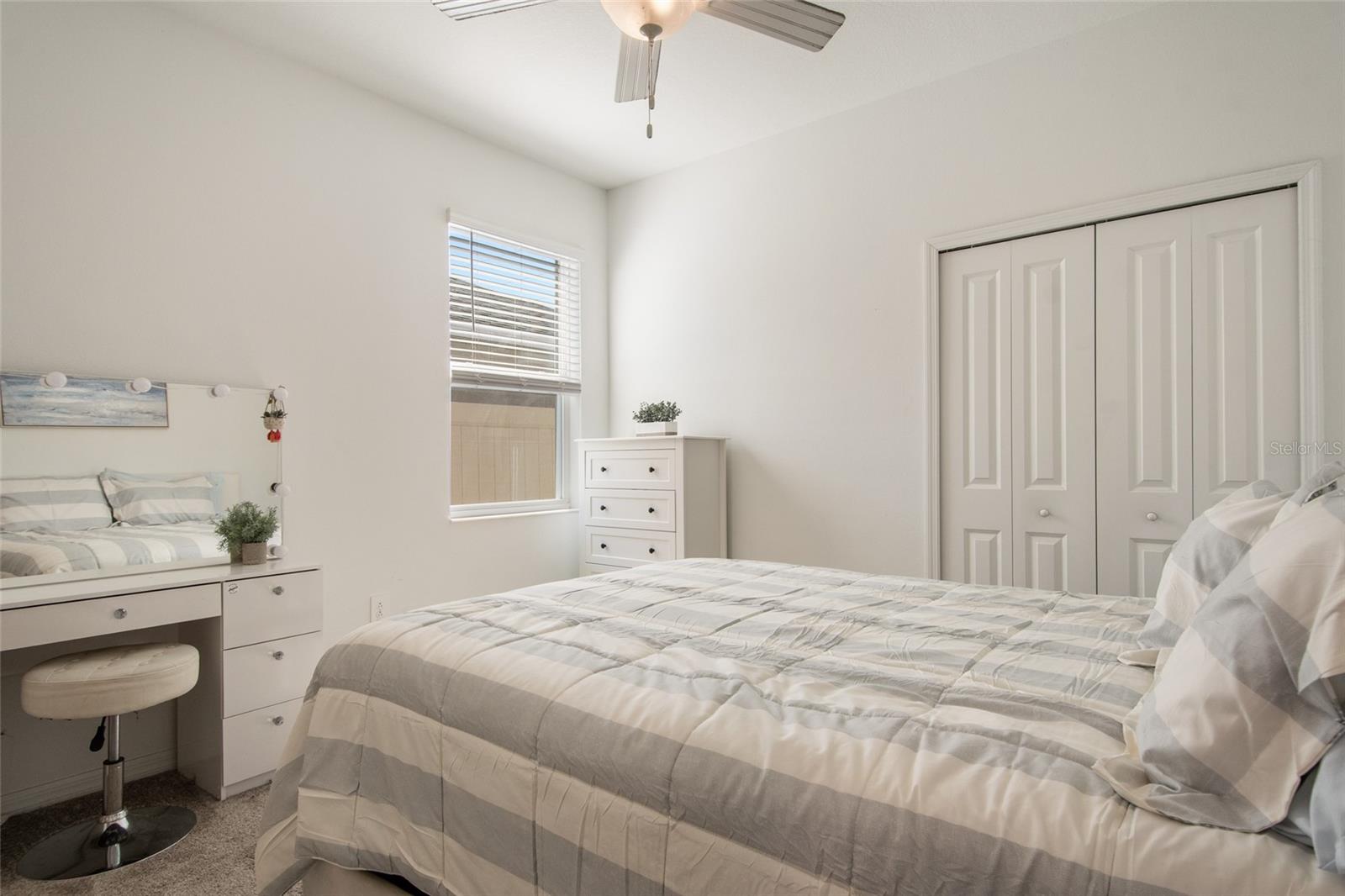 1172 TYLER LOOP, WINTER HAVEN, FL, 33884