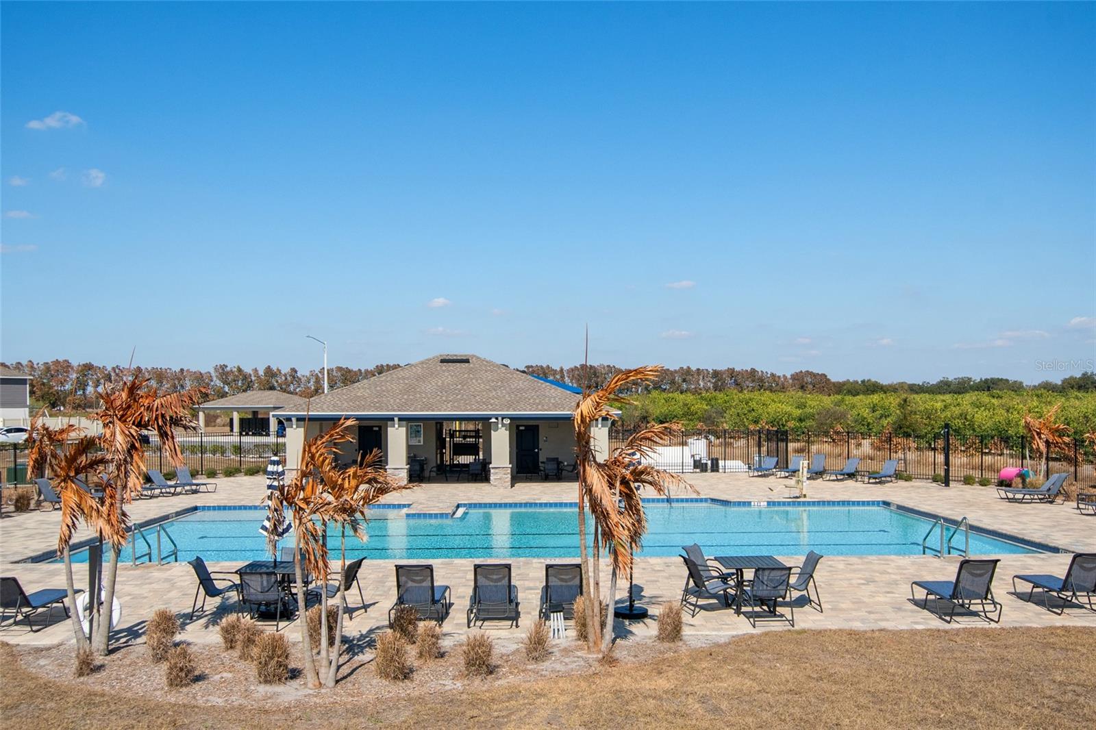 1172 TYLER LOOP, WINTER HAVEN, FL, 33884