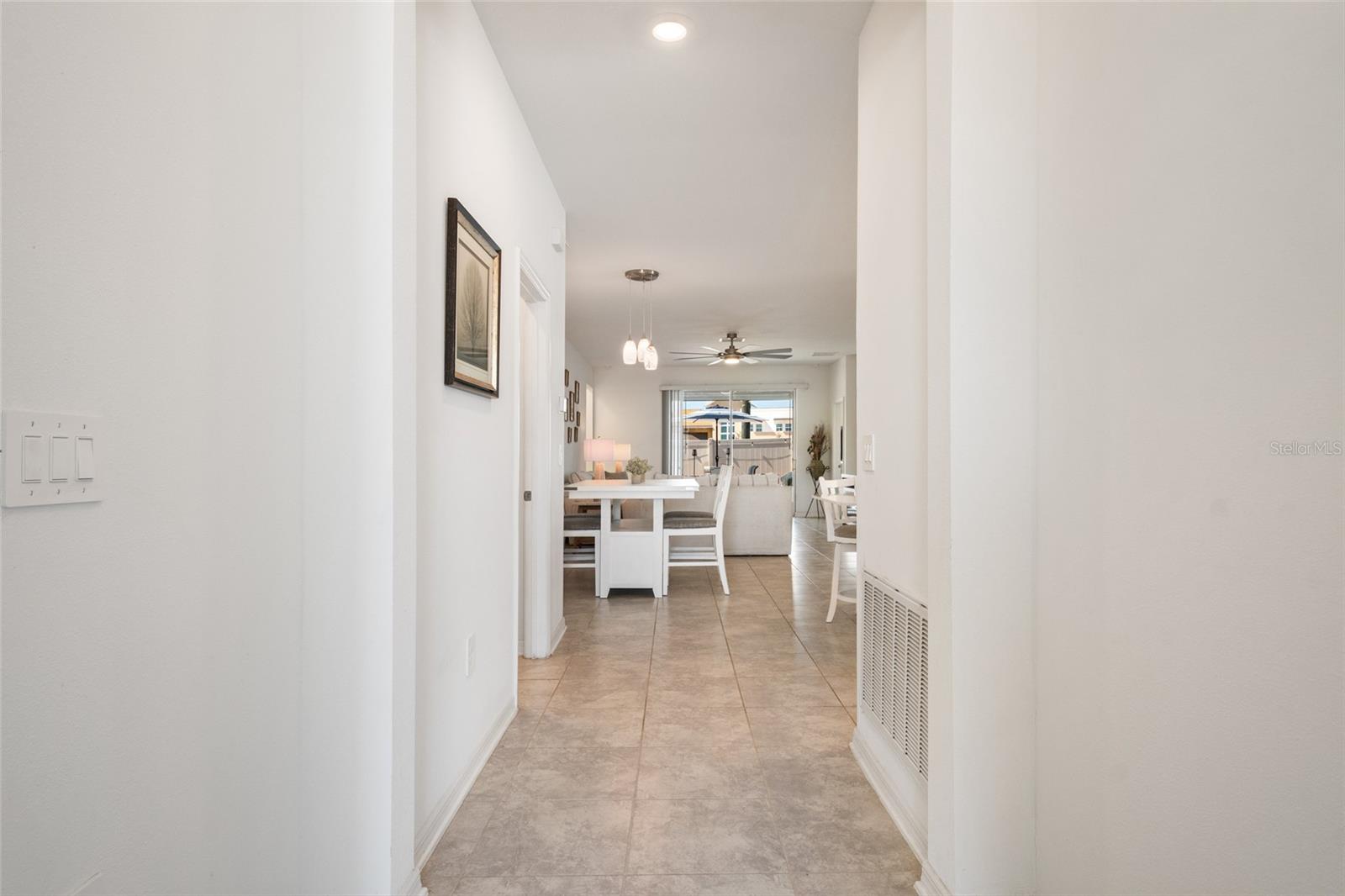 1172 TYLER LOOP, WINTER HAVEN, FL, 33884