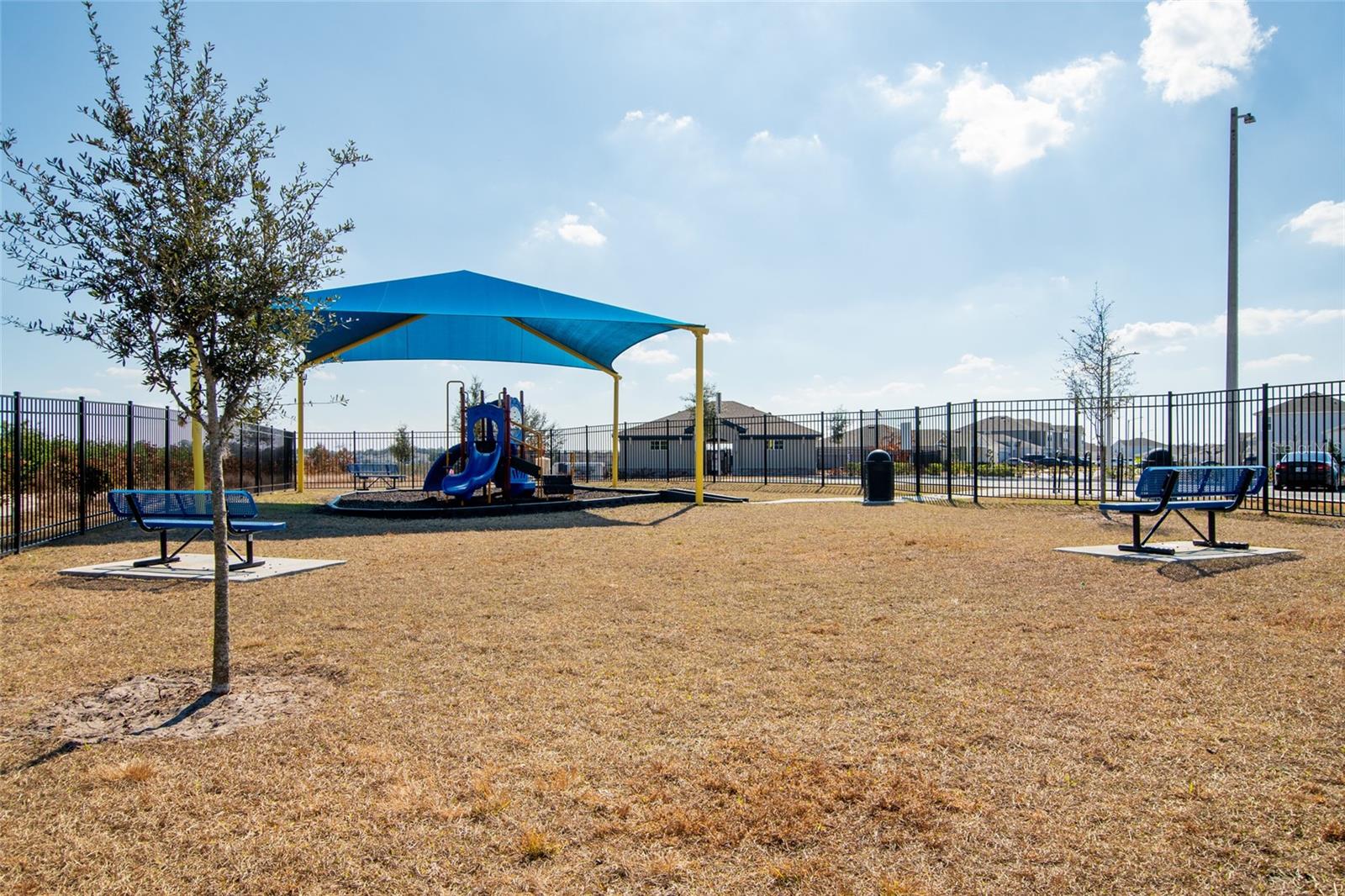 1172 TYLER LOOP, WINTER HAVEN, FL, 33884