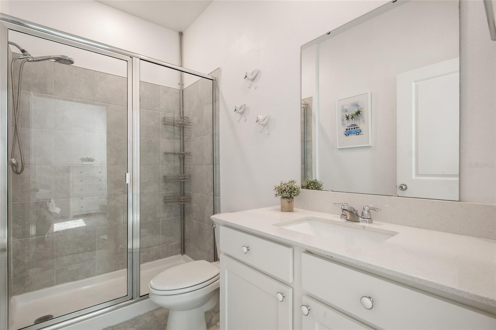 1172 TYLER LOOP, WINTER HAVEN, FL, 33884