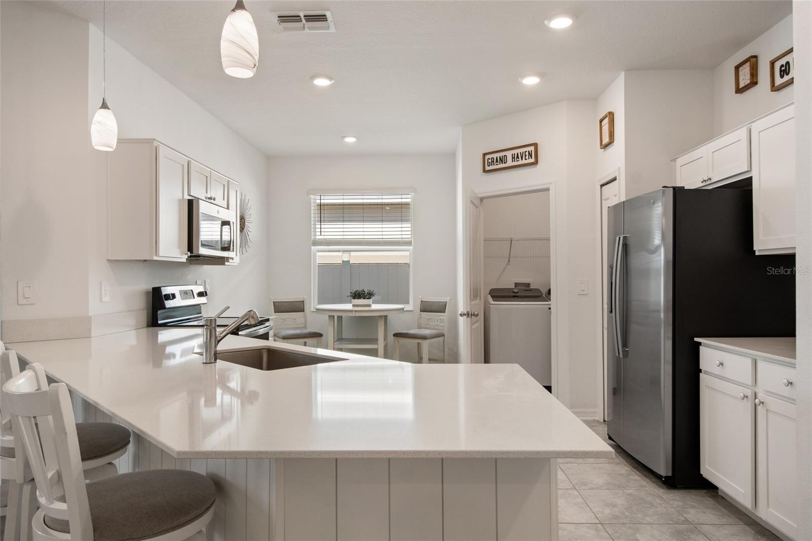 1172 TYLER LOOP, WINTER HAVEN, FL, 33884