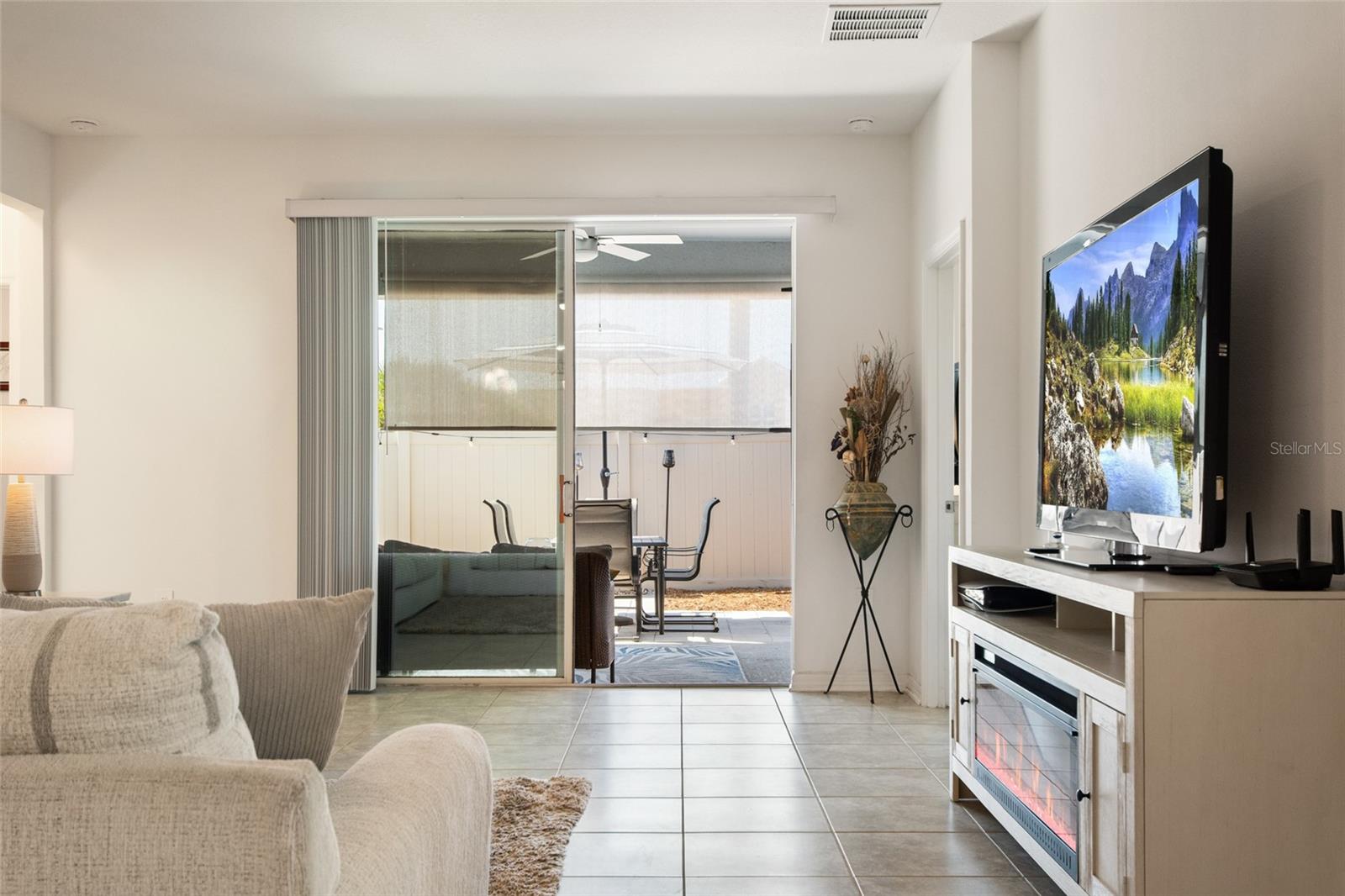 1172 TYLER LOOP, WINTER HAVEN, FL, 33884