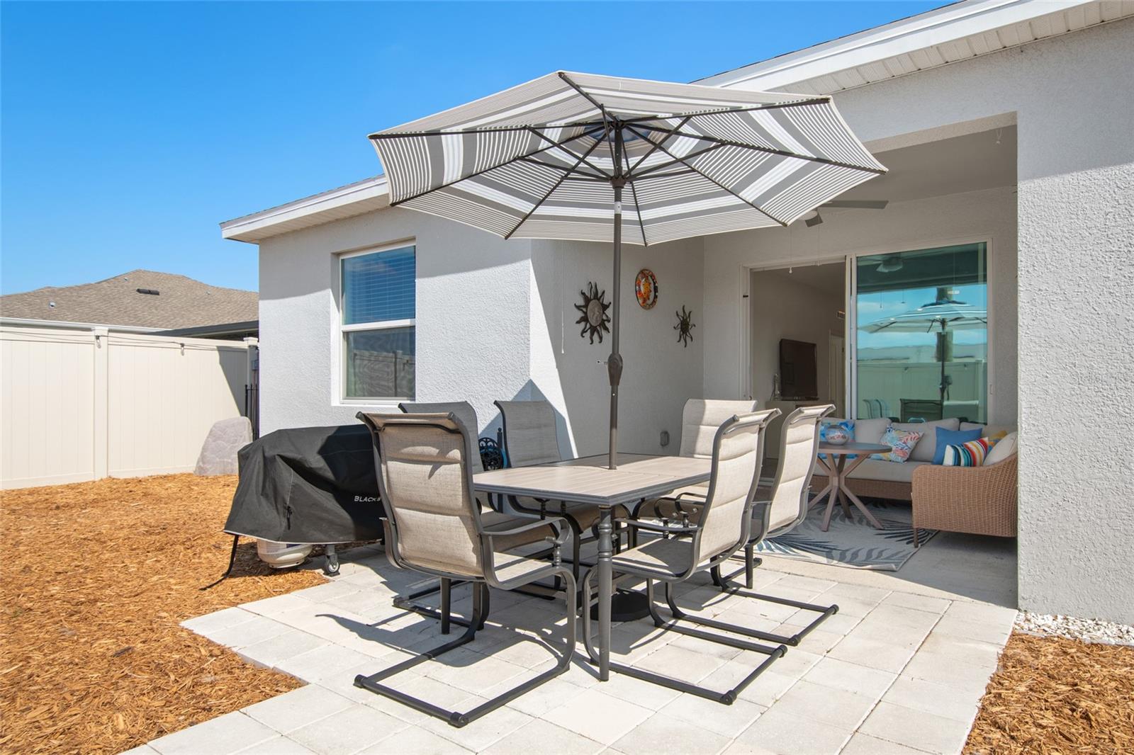 1172 TYLER LOOP, WINTER HAVEN, FL, 33884