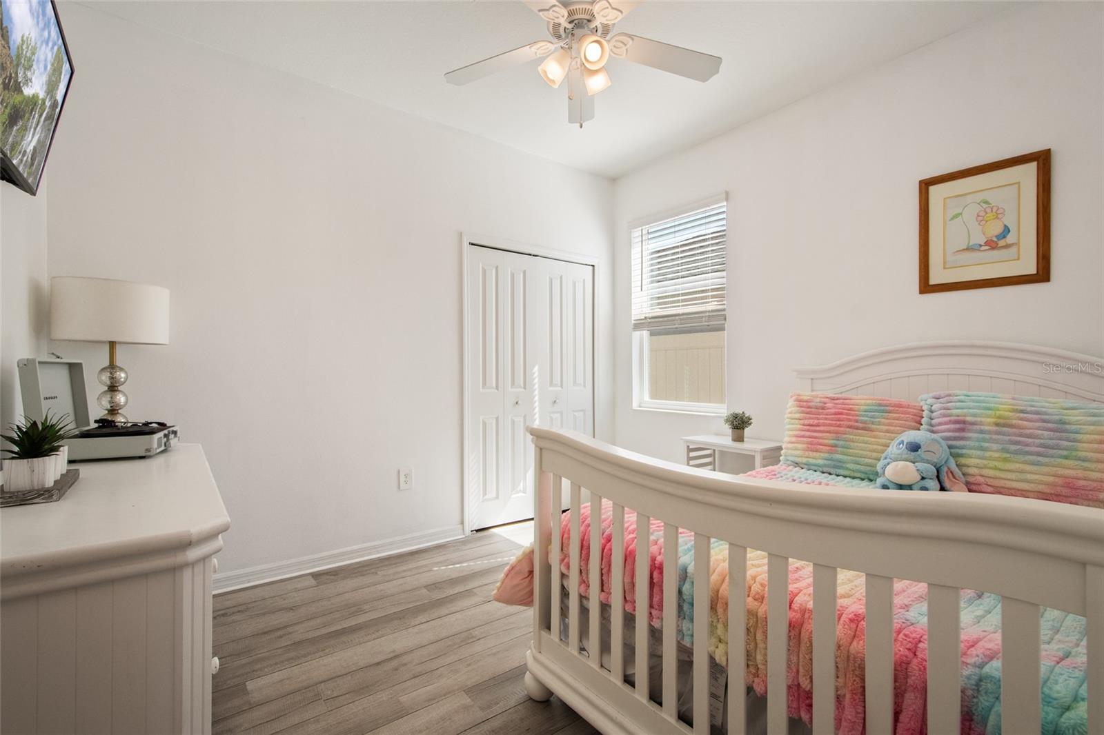 1172 TYLER LOOP, WINTER HAVEN, FL, 33884