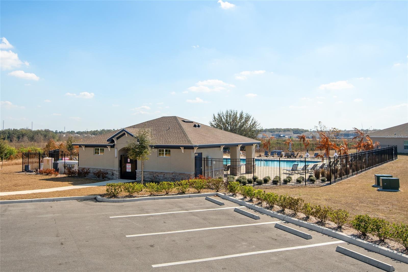 1172 TYLER LOOP, WINTER HAVEN, FL, 33884