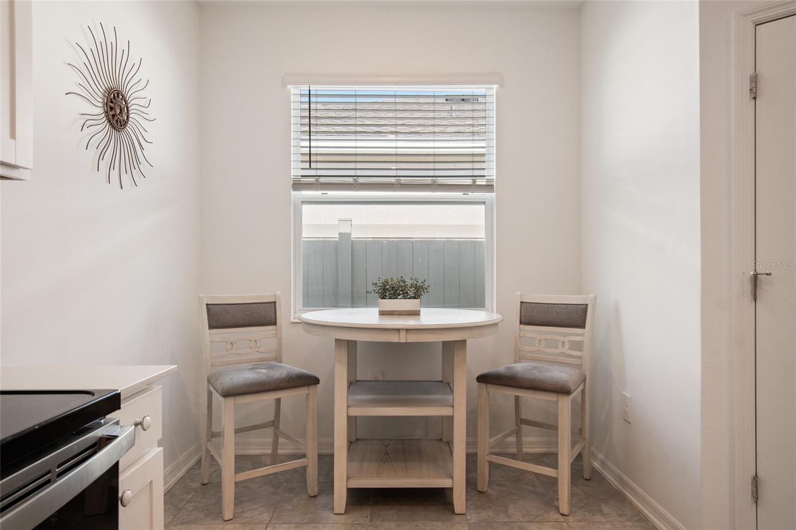 1172 TYLER LOOP, WINTER HAVEN, FL, 33884