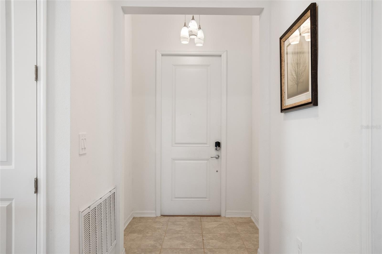 1172 TYLER LOOP, WINTER HAVEN, FL, 33884